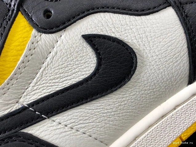 80% Off Sale NRG - For 1 Air High 107 Retro 861428 Resale